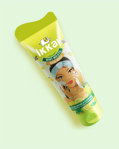 https://cdn.shopify.com/s/files/1/1857/6931/products/jhpkNu8quQ.jpg?v=1628217306