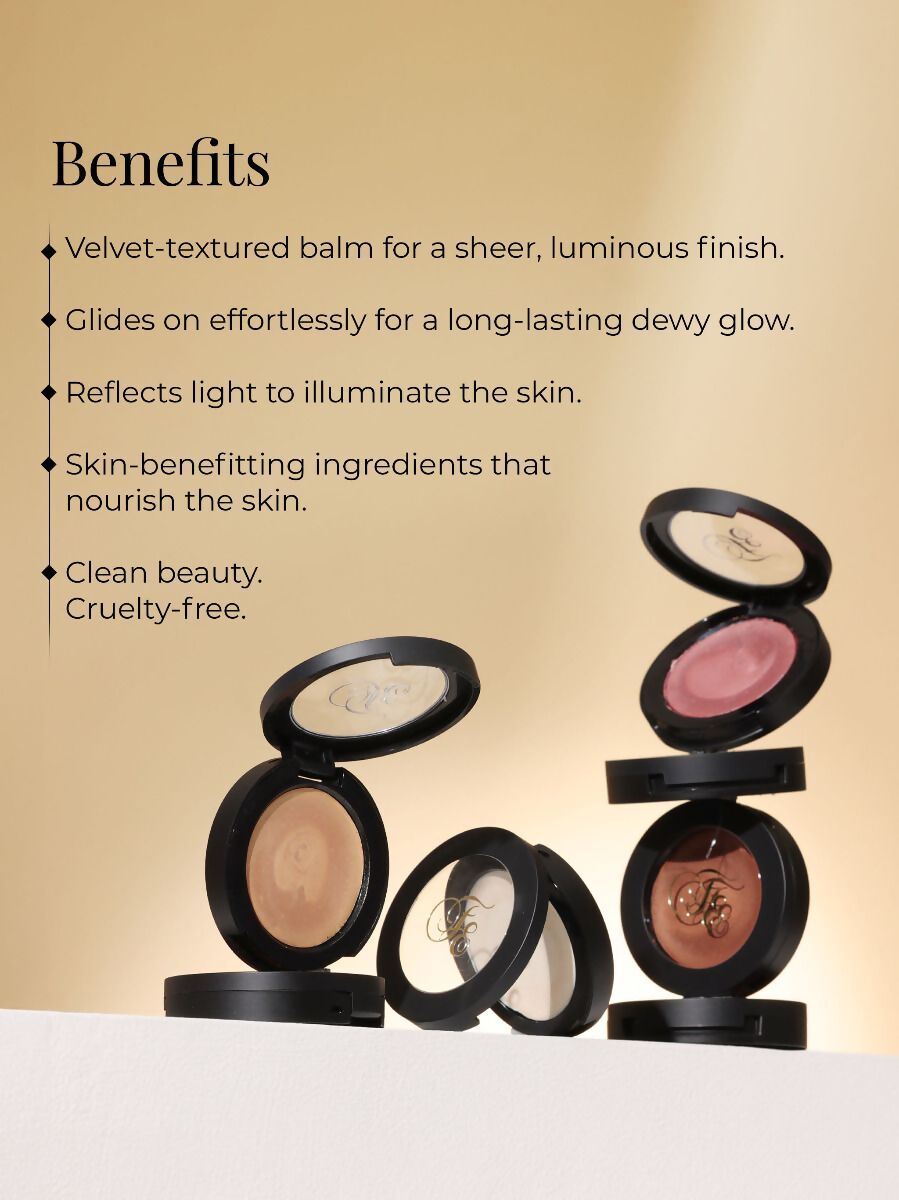 https://cdn.shopify.com/s/files/1/1857/6931/files/jhsS5hIdLN.jpg?v=1713331265