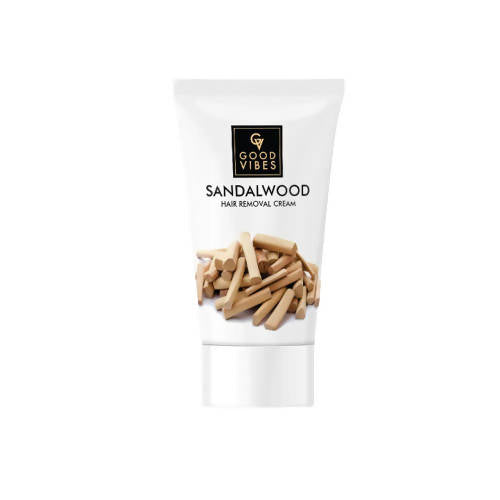 https://cdn.shopify.com/s/files/1/1857/6931/products/jhtVCDYUpP.jpg?v=1759309355