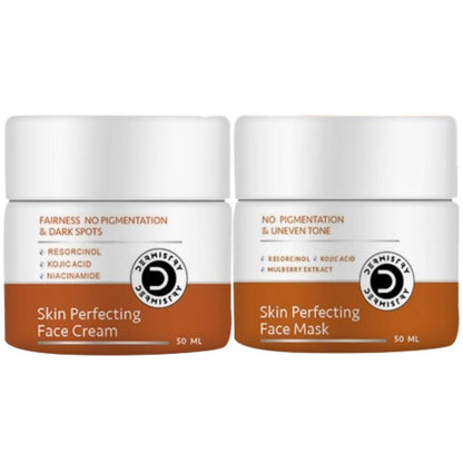 https://cdn.shopify.com/s/files/1/1857/6931/products/jhxc3BEQDk.jpg?v=1762432303