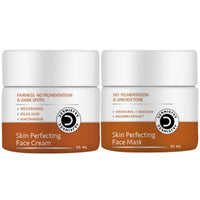 https://cdn.shopify.com/s/files/1/1857/6931/products/jhxc3BEQDk.jpg?v=1762432303