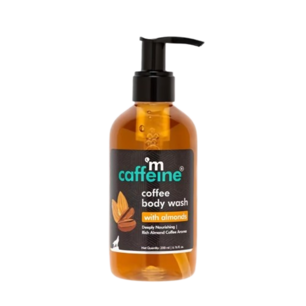 https://cdn.shopify.com/s/files/1/1857/6931/files/ji20CBFvLI.jpg?v=1783315860