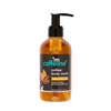 https://cdn.shopify.com/s/files/1/1857/6931/files/ji20CBFvLI.jpg?v=1783315860