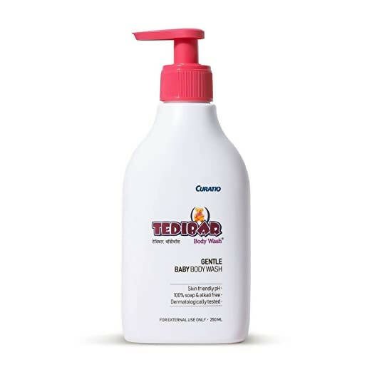 https://cdn.shopify.com/s/files/1/1857/6931/products/ji22vdfTr9.jpg?v=1725622897
