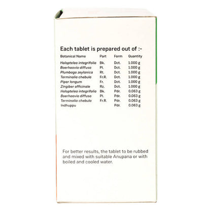 https://cdn.shopify.com/s/files/1/1857/6931/products/ji49j9N8pZ.jpg?v=1640340660