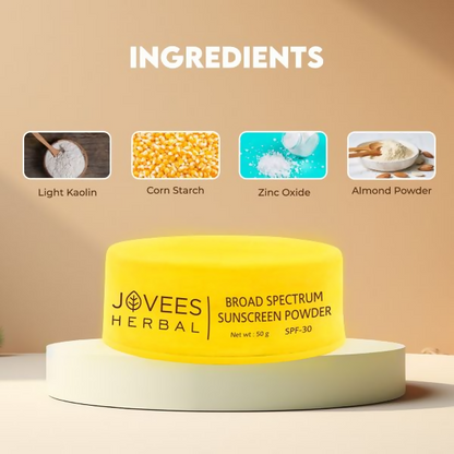 https://cdn.shopify.com/s/files/1/1857/6931/files/ji5bU0ptgd.png?v=1721279909