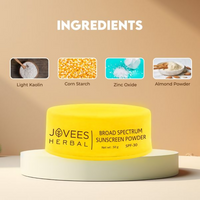 https://cdn.shopify.com/s/files/1/1857/6931/files/ji5bU0ptgd.png?v=1721279909