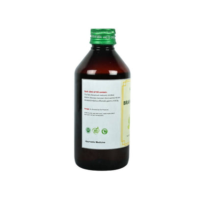 https://cdn.shopify.com/s/files/1/1857/6931/files/jiCCbbU6sm-274296.jpg?v=1736143983