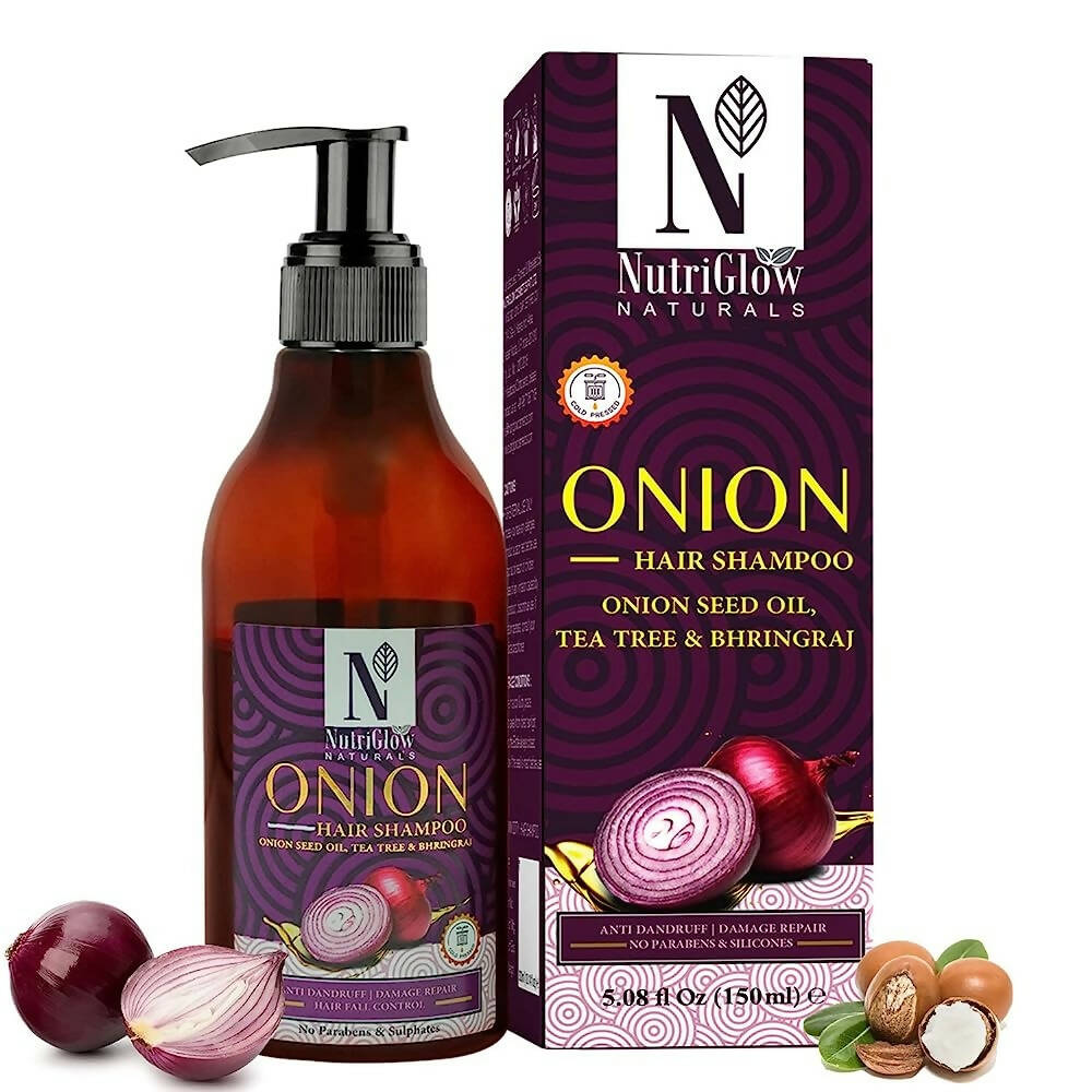 https://cdn.shopify.com/s/files/1/1857/6931/products/jiFQ8v2bNU.jpg?v=1759381004
