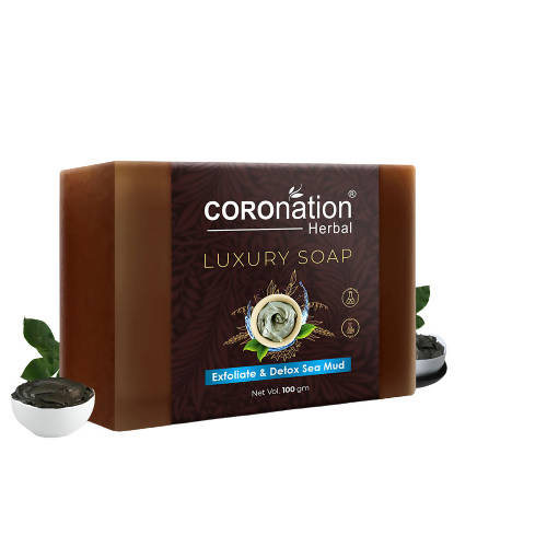 https://cdn.shopify.com/s/files/1/1857/6931/products/jiINiasgiO.jpg?v=1762321579
