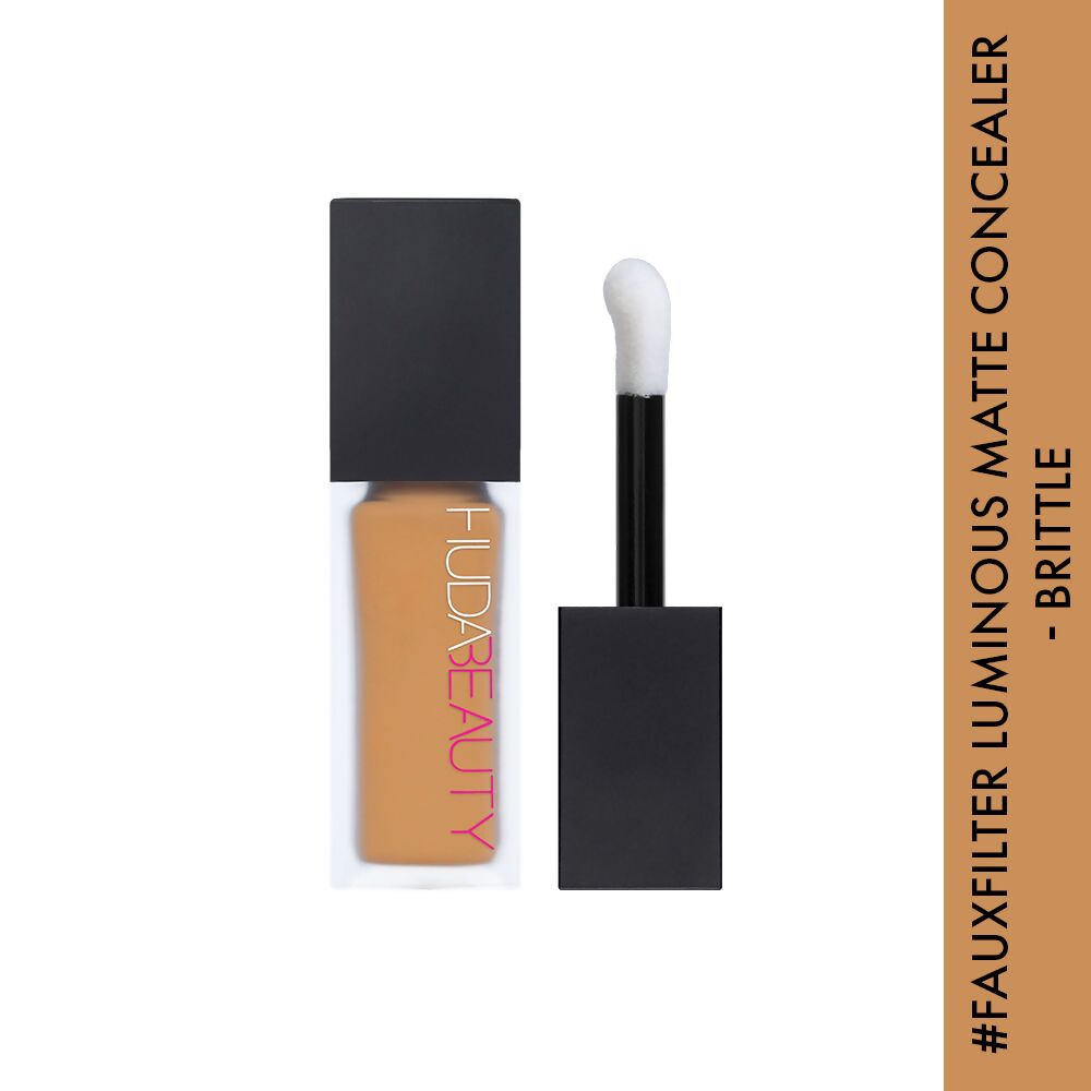 https://cdn.shopify.com/s/files/1/1857/6931/files/jiIPeCD0Vy.jpg?v=1716191070