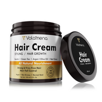 https://cdn.shopify.com/s/files/1/1857/6931/files/jiIt8UiC02.png?v=1732704423