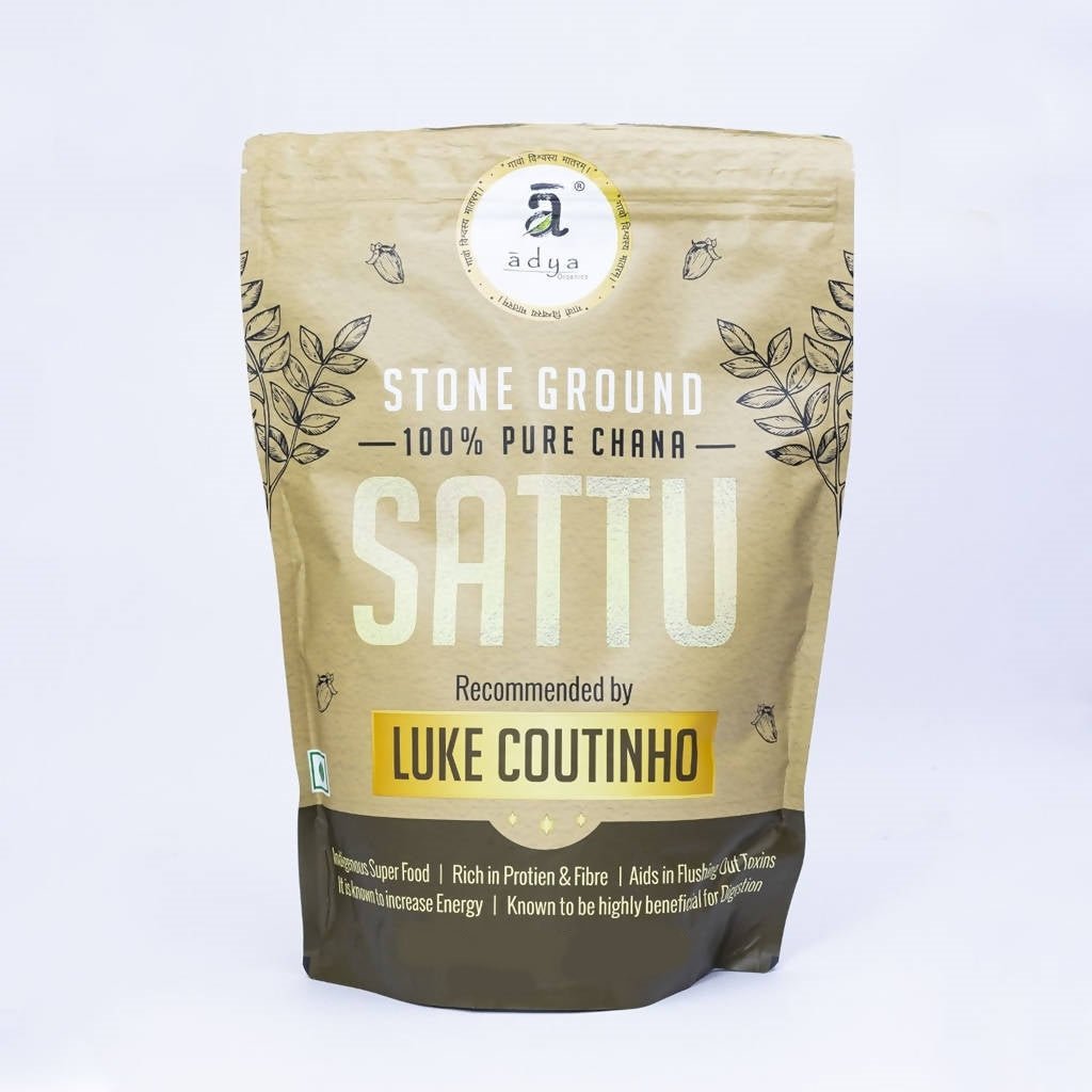https://cdn.shopify.com/s/files/1/1857/6931/files/jiLDVmH4vs_9e1b3b98-cf5e-486b-b4db-75fda49e6d12-861354.jpg?v=1736143692