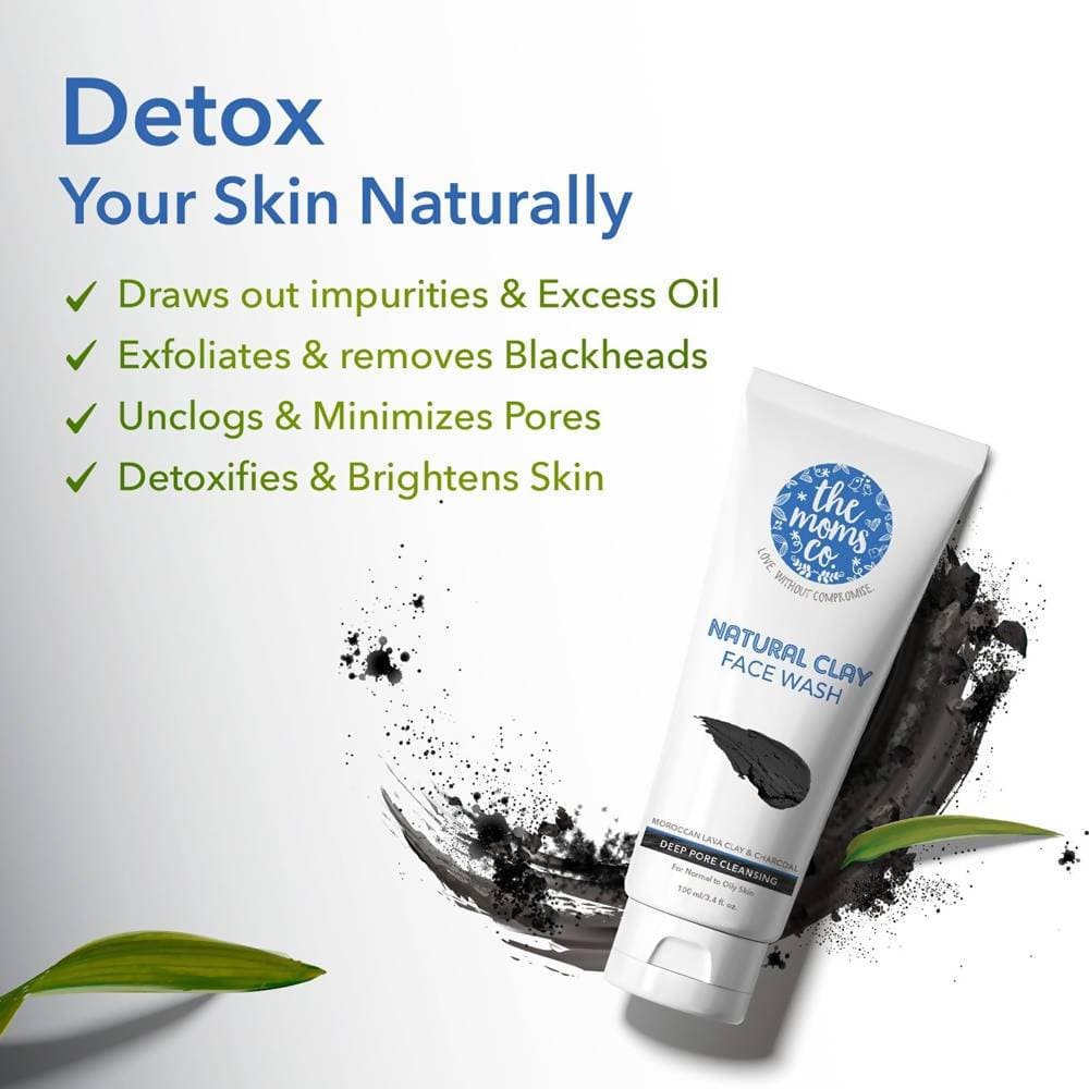 https://cdn.shopify.com/s/files/1/1857/6931/products/jiLHHgJGAl.jpg?v=1663851065