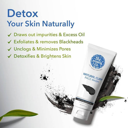 https://cdn.shopify.com/s/files/1/1857/6931/products/jiLHHgJGAl.jpg?v=1663851065