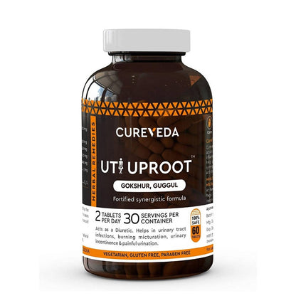 https://cdn.shopify.com/s/files/1/1857/6931/products/jiMWWoYHNl.jpg?v=1660123096