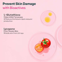 https://cdn.shopify.com/s/files/1/1857/6931/files/jiN6PDVQJ2.jpg?v=1755082898