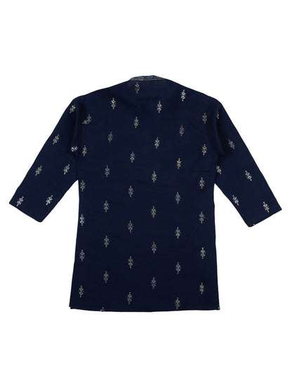https://cdn.shopify.com/s/files/1/1857/6931/files/jiWpWIrGUY.jpg?v=1769253225