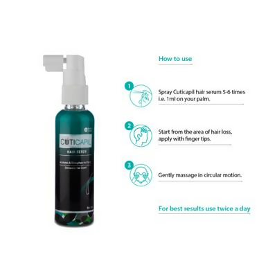 https://cdn.shopify.com/s/files/1/1857/6931/files/jiXcUVZWq2.png?v=1769604614