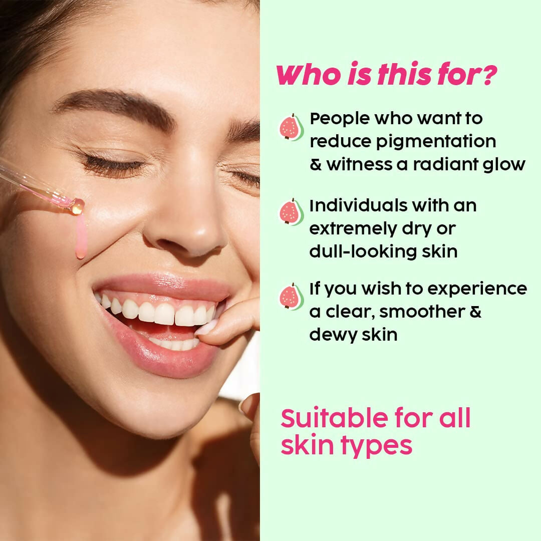 https://cdn.shopify.com/s/files/1/1857/6931/files/jiaOAcBFnO.jpg?v=1731142445
