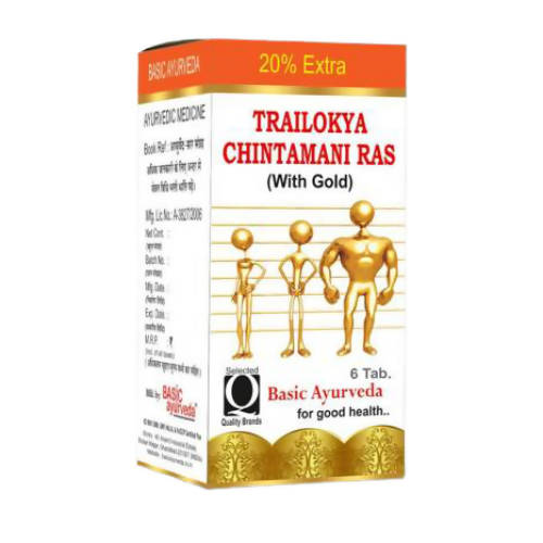 https://cdn.shopify.com/s/files/1/1857/6931/products/jieqV5Jr48.jpg?v=1623683424