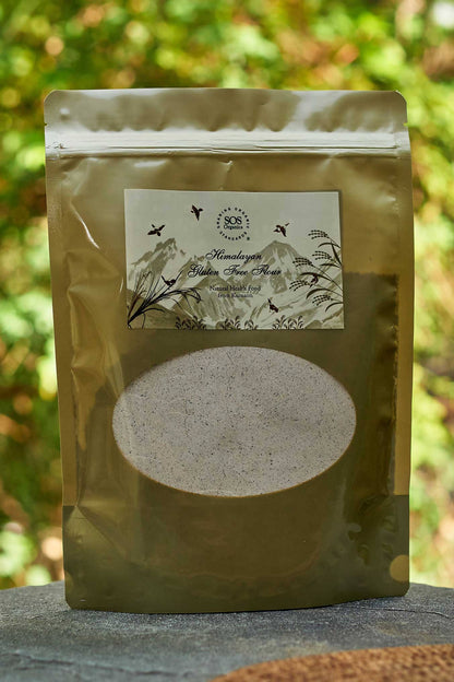 https://cdn.shopify.com/s/files/1/1857/6931/products/jiiNUgb2hh.jpg?v=1658477361