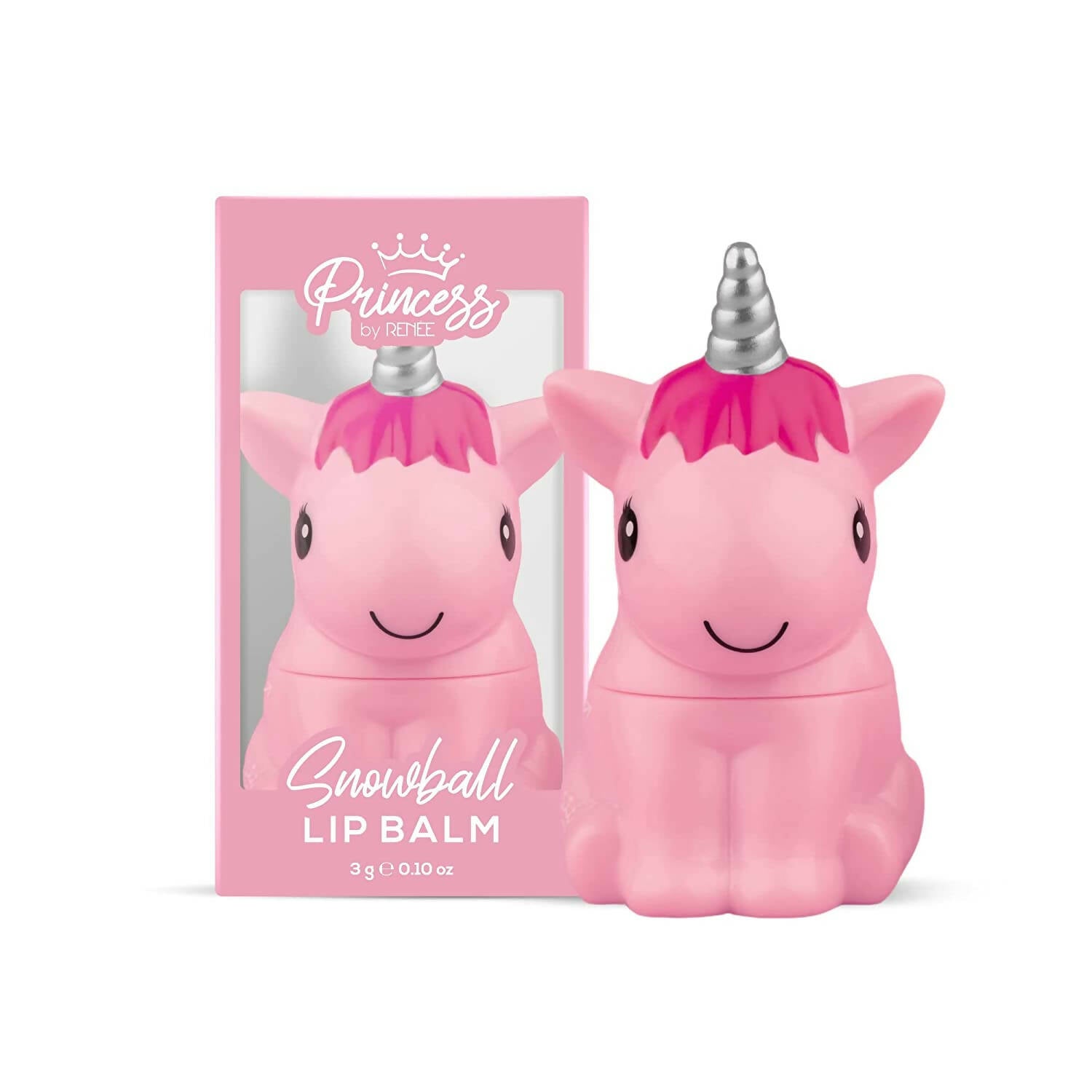 https://cdn.shopify.com/s/files/1/1857/6931/products/jijvSVw201.jpg?v=1674901934