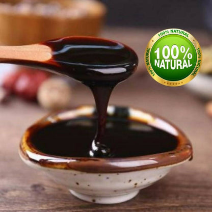 https://cdn.shopify.com/s/files/1/1857/6931/products/jijzmtbjDO.jpg?v=1694005319