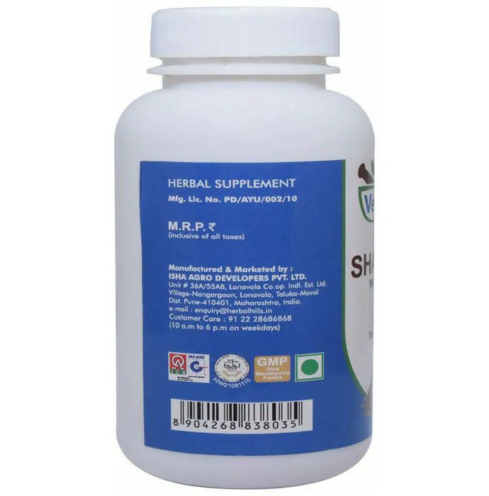 https://cdn.shopify.com/s/files/1/1857/6931/products/jijzs61oEL.jpg?v=1668677930