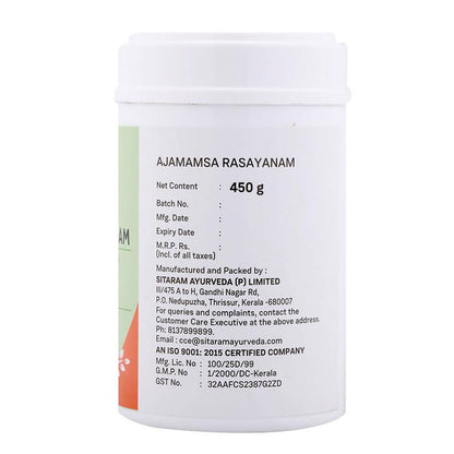 https://cdn.shopify.com/s/files/1/1857/6931/products/jilZiM9rAk.jpg?v=1640673250