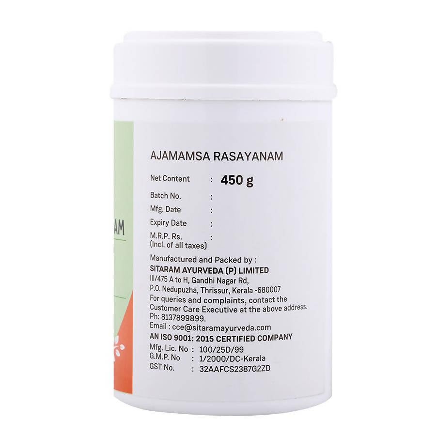 https://cdn.shopify.com/s/files/1/1857/6931/products/jilZiM9rAk.jpg?v=1640673250
