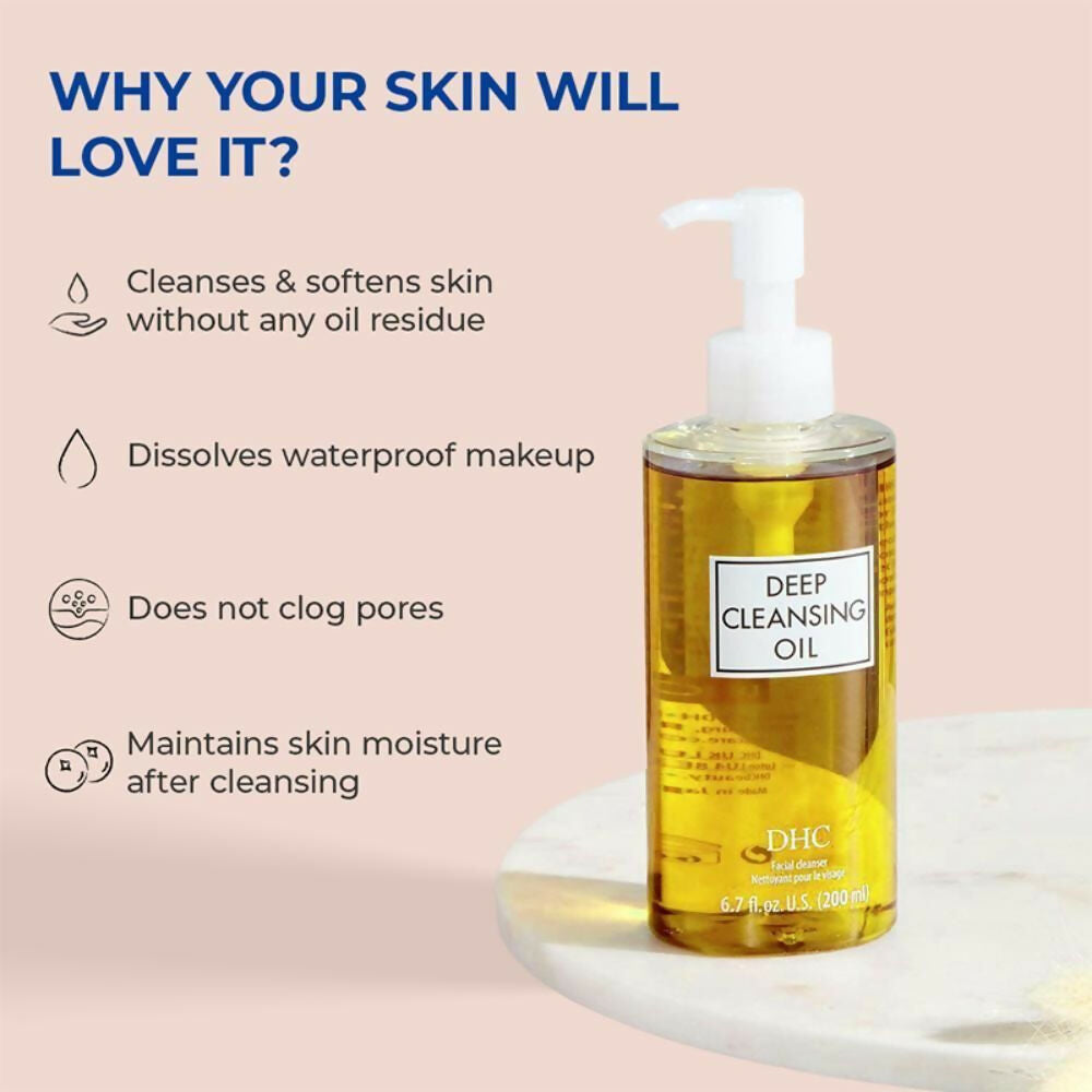 https://cdn.shopify.com/s/files/1/1857/6931/files/jitOu9N4FE.jpg?v=1732887331