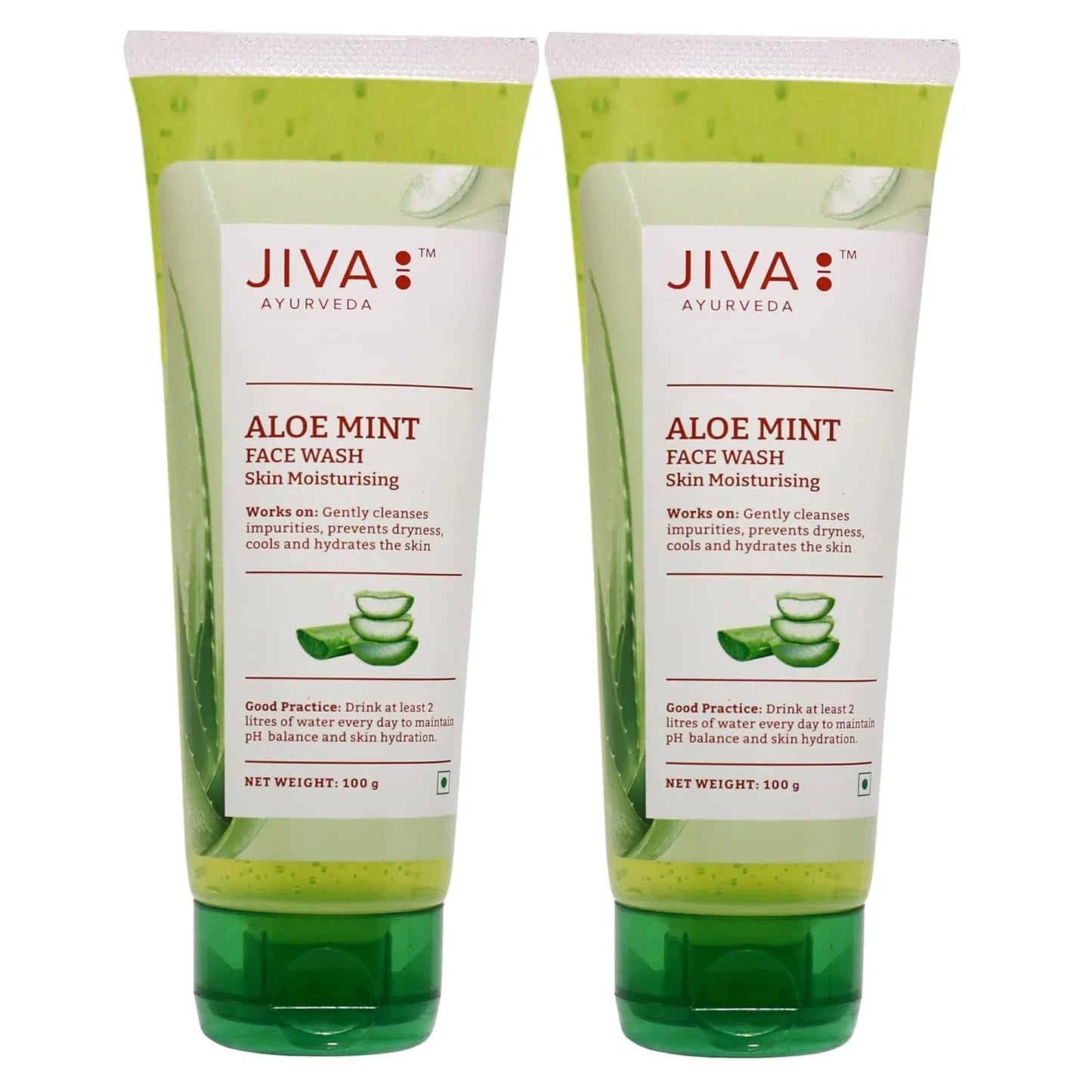 https://cdn.shopify.com/s/files/1/1857/6931/files/jiva_aloevera_mint.webp?v=1757132070