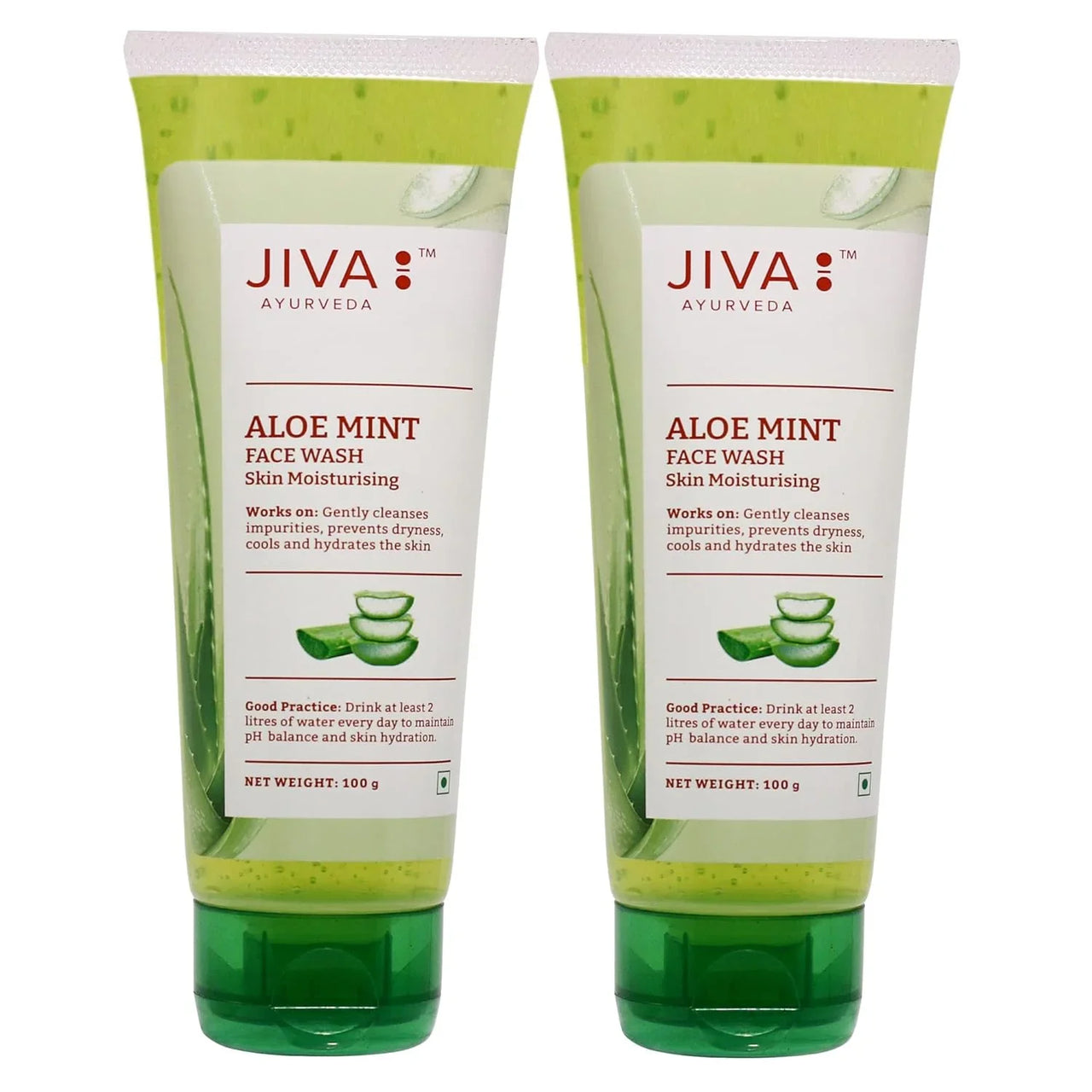https://cdn.shopify.com/s/files/1/1857/6931/files/jiva_aloevera_mint.webp?v=1757132070