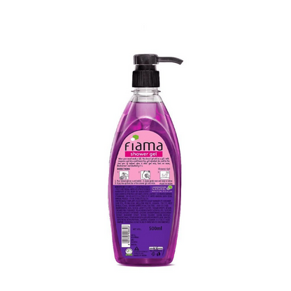 https://cdn.shopify.com/s/files/1/1857/6931/products/jix8xgHLeL.png?v=1749192815