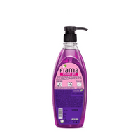 https://cdn.shopify.com/s/files/1/1857/6931/products/jix8xgHLeL.png?v=1749192815