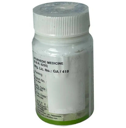 https://cdn.shopify.com/s/files/1/1857/6931/products/jiyvid07s3.jpg?v=1682682652