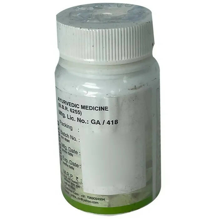https://cdn.shopify.com/s/files/1/1857/6931/products/jiyvid07s3.jpg?v=1682682652
