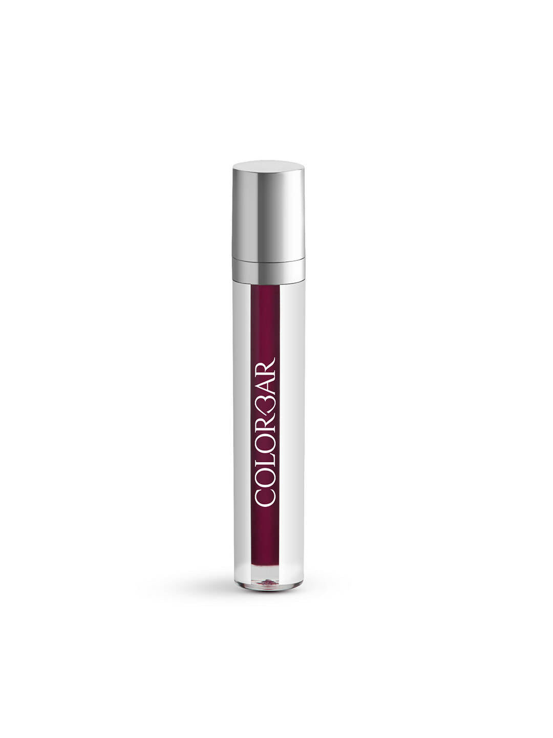 https://cdn.shopify.com/s/files/1/1857/6931/products/jj0dqRGcjo.jpg?v=1677066379
