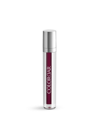 https://cdn.shopify.com/s/files/1/1857/6931/products/jj0dqRGcjo.jpg?v=1677066379