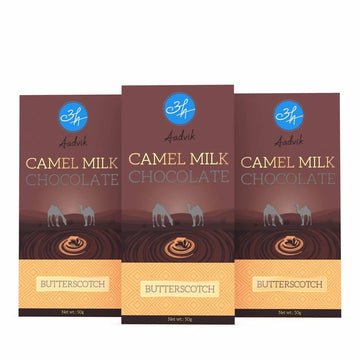 https://cdn.shopify.com/s/files/1/1857/6931/files/jj1jrlVpoF-943253.jpg?v=1759276997