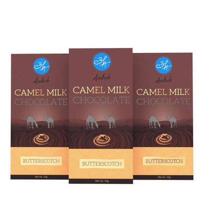 https://cdn.shopify.com/s/files/1/1857/6931/files/jj1jrlVpoF-943253.jpg?v=1759276997