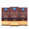 https://cdn.shopify.com/s/files/1/1857/6931/files/jj1jrlVpoF-943253.jpg?v=1759276997
