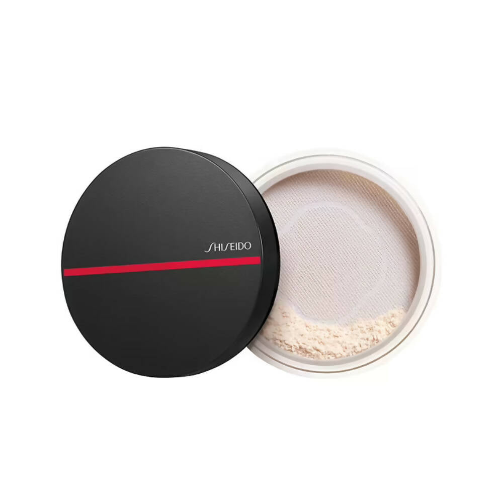 https://cdn.shopify.com/s/files/1/1857/6931/products/jj3MGg73Sa.jpg?v=1670671886