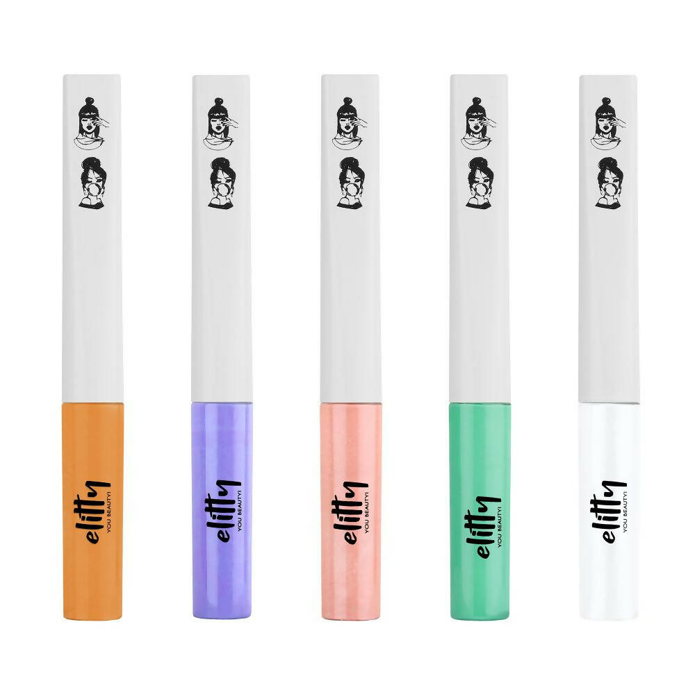 https://cdn.shopify.com/s/files/1/1857/6931/products/jj3jvNpgn7.jpg?v=1685166752