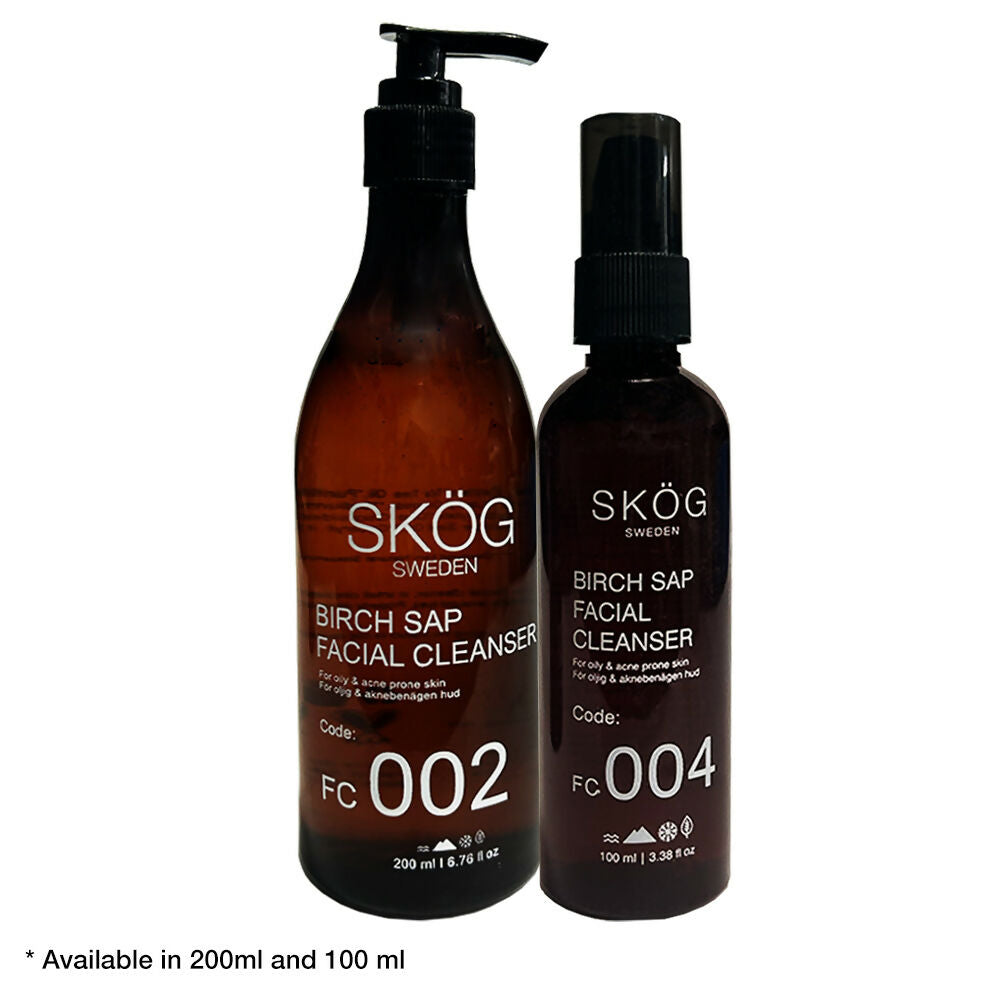 https://cdn.shopify.com/s/files/1/1857/6931/files/jj94ke4KJV.jpg?v=1760089374
