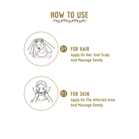 https://cdn.shopify.com/s/files/1/1857/6931/files/jjB4Jn51Ig-105878.png?v=1736150409