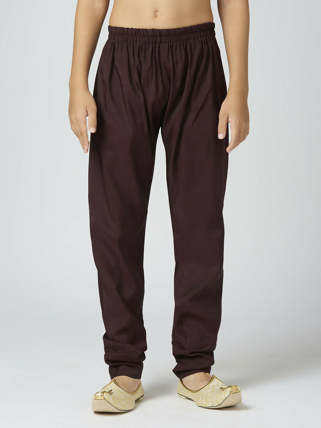 https://cdn.shopify.com/s/files/1/1857/6931/files/jjBaakLmzZ.jpg?v=1769253210