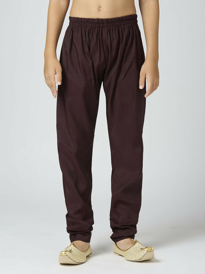 https://cdn.shopify.com/s/files/1/1857/6931/files/jjBaakLmzZ.jpg?v=1769253210
