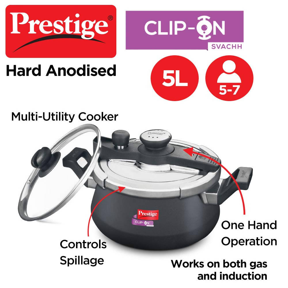 https://cdn.shopify.com/s/files/1/1857/6931/products/jjDR8CQP2k.jpg?v=1636348534